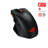  Chuột Asus ROG Chakram X 