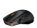  Chuột Asus ROG Chakram X 