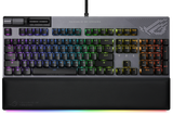  Bàn phím cơ ASUS ROG Strix Flare II Animate 