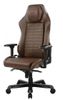  Ghế DXRACER Master series DMC/IA233S/C 
