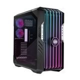  Case CoolerMaster HAF 700 EVO 