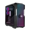  Case CoolerMaster HAF 700 EVO 