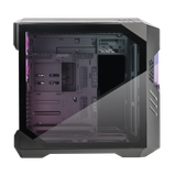  Case CoolerMaster HAF 700 EVO 