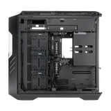  Case CoolerMaster HAF 700 EVO 