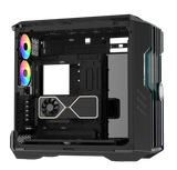  Case CoolerMaster HAF 700 EVO 