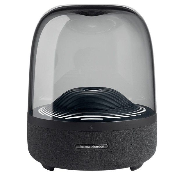  Loa Harman Kardon Aura Studio 3 