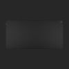  Bàn di chuột ENDGAMEGEAR MPC1200 CORDURA - Black 