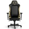  Ghế Noblechairs HERO Series The Elder Scrolls Online Special Edition 