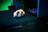  Chuột Razer Naga V2 Pro 