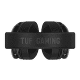  Tai nghe TUF Gaming H3 Wireless 