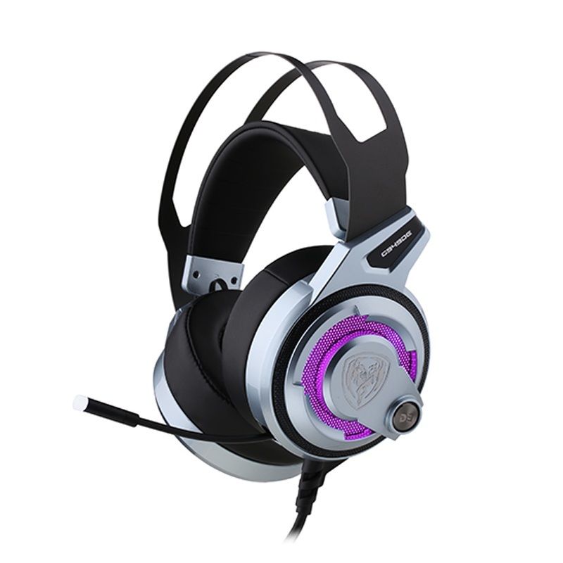  Tai nghe Somic G949 Gaming Headset 7.1 