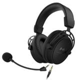  Tai nghe HyperX Cloud Alpha S - Black 