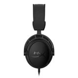  Tai nghe HyperX Cloud Alpha S - Black 