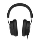  Tai nghe HyperX Cloud Alpha S - Black 