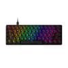  Bàn phím cơ HyperX Alloy Origins 60 