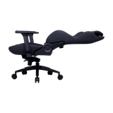  Ghế CoolerMaster Hybrid 1 Ergo Black 