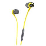  Tai nghe HyperX Cloud Earbuds - Yellow 