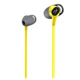  Tai nghe HyperX Cloud Earbuds - Yellow 