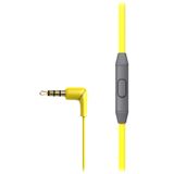  Tai nghe HyperX Cloud Earbuds - Yellow 