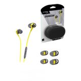  Tai nghe HyperX Cloud Earbuds - Yellow 