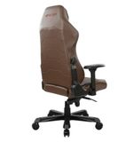  Ghế DXRACER Master series DMC/IA233S/C 