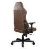  Ghế DXRACER Master series DMC/IA233S/C 