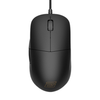  Chuột ENDGAMEGEAR XM1r - Black 