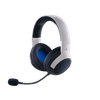  Tai nghe không dây Razer Kaira HyperSpeed Wireless - PLAYSTATION LICENSED 