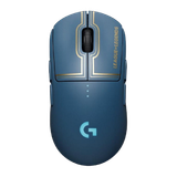  Chuột Logitech G Pro Wireless League Of Legends 