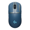  Chuột Logitech G Pro Wireless League Of Legends 