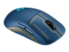  Chuột Logitech G Pro Wireless League Of Legends 