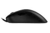  Chuột Zowie EC2-C Black 