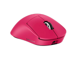  Chuột Logitech G PRO X SUPERLIGHT 2 DEX 