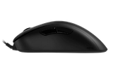  Chuột ZOWIE EC3-C 