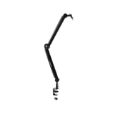  Giá treo micro Thronmax Twins Boom S8 