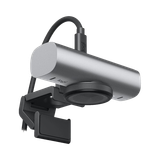  Webcam Logitech MX Brio 4K 