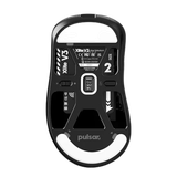  Chuột Pulsar Xlite V3 (Hỗ trợ 4K) 