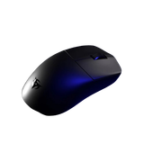  Chuột Ninjutso Sora V2 Hỗ trợ 8K 