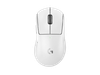  Chuột Logitech G PRO X SUPERLIGHT 2 DEX 