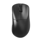  Chuột Pulsar Xlite V3 (Hỗ trợ 4K) 