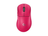  Chuột Logitech G PRO X SUPERLIGHT 2 DEX 