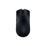  Chuột Razer Viper V3 Pro 