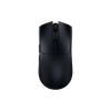  Chuột Razer Viper V3 Pro 