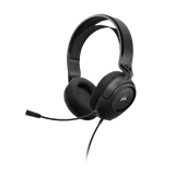  Tai nghe Corsair HS35 V2 Stereo 