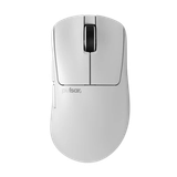  Chuột Pulsar Xlite V3 (Hỗ trợ 4K) 