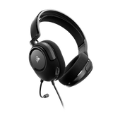  Tai nghe Corsair HS35 V2 Stereo 