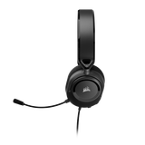  Tai nghe Corsair HS35 V2 Stereo 
