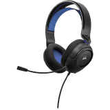  Tai nghe Corsair HS35 V2 Stereo 