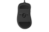  Chuột ZOWIE EC3-C 