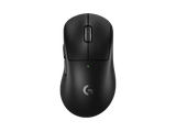  Chuột Logitech G PRO X SUPERLIGHT 2 DEX 